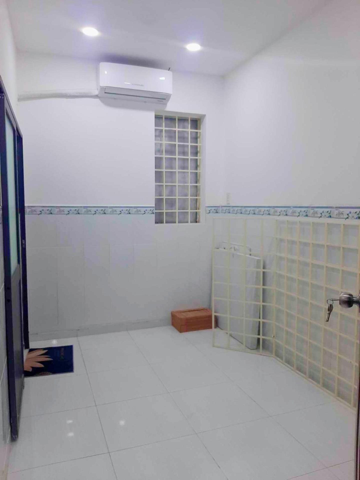 Victoria House TP. Hồ Chí Minh
