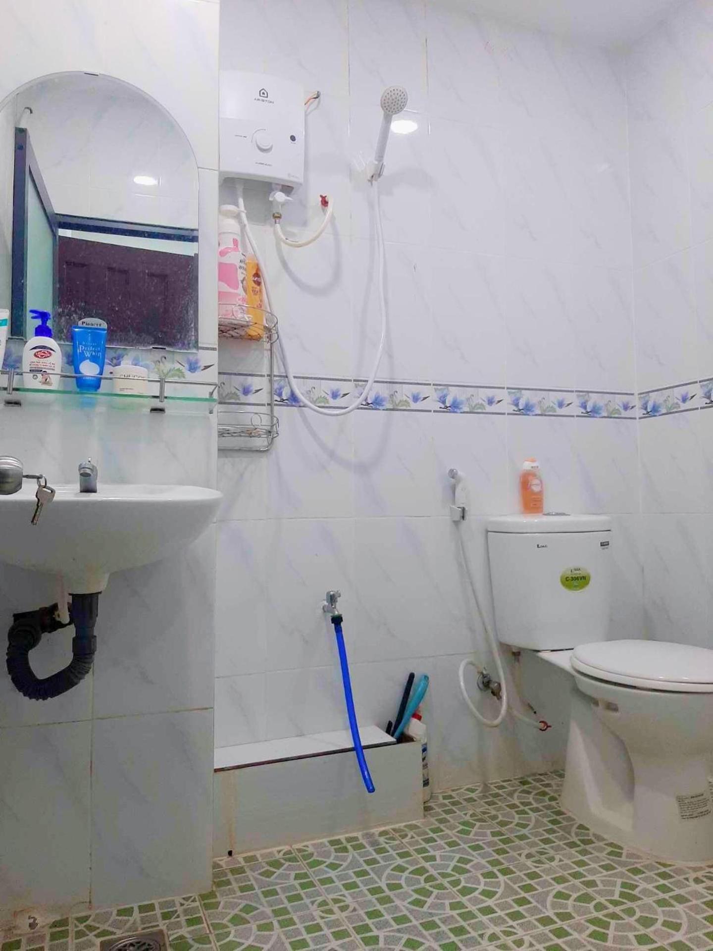 Victoria House * TP. Hồ Chí Minh